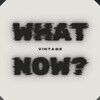 whatnowvntg